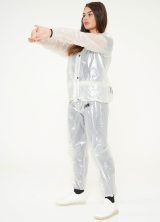 White - Image 7