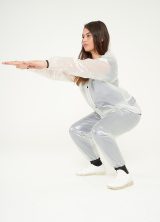 White - Image 6
