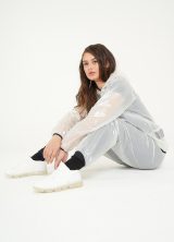 White - Image 5